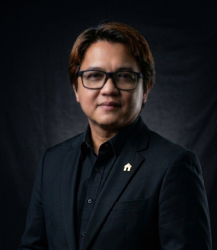 Adila Mohd Kasim